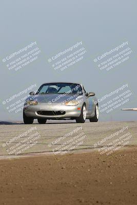 media/Dec-21-2025-Speed Ventures (Sun) [[49cb7d784c]]/Yellow Group/Session 1/